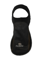 Sotocasco CLASSY Rainers
