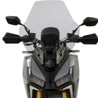 Parabrisas protección standar SYM ADX TG 400 25+