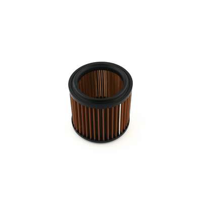 sprint filter filtro de aire cm06s