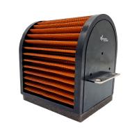 Filtro de aire Reutilizable P08 Sprint Filter Voge 500/525