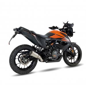 Escape ixil RC KTM 390 Adv 20-