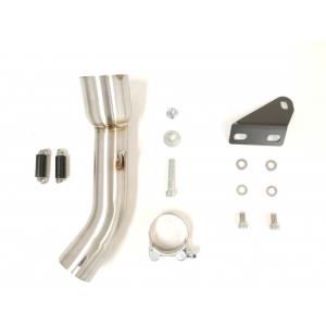 Escape ixil RC KTM 390 Adv 20-24 Â· 3