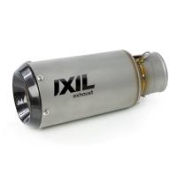 Escape Ixil RC KTM 390 Adv-SMC Â· 3