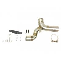 Escape Ixil RC KTM 390 Adv-SMC Â· 4