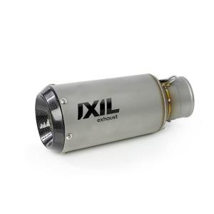 Escape ixil RC KTM 790-890 Adventure-HUSQVARNA NORDEN 901 Â· 2