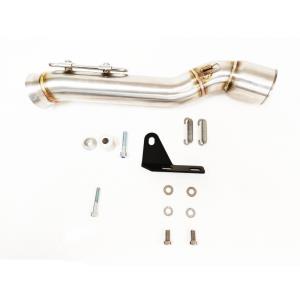 Escape ixil RC KTM 790-890 Adventure-HUSQVARNA NORDEN 901 Â· 3
