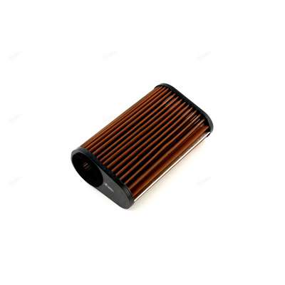 sprint filter filtro de aire cm36s