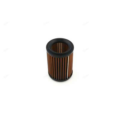 sprint filter filtro de aire cm61s