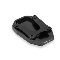 Apoyo Caballete Ducati Multistrada 1200 Enduro-Pro