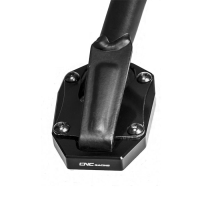 Apoyo Caballete lateral Ducati Multistrada 950 17-