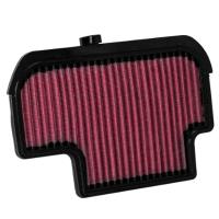 Filtro de aire de K&N cfmoto 650 nk