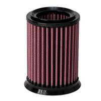 Filtro de aire de K&N cfmoto 700 cl-x