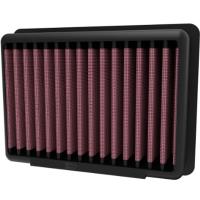 Filtro de aire KyN Reutilizable CFMoto 800 23+