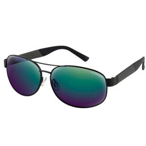 Gafas de sol Bobster Commander