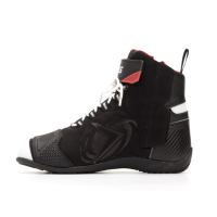 Botas moto corta Cooper Â· 2