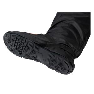 Cubrebotas impermeable Tucano Urbano Â· 2