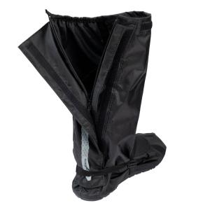 Cubrebotas impermeable Tucano Urbano Â· 3