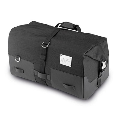 Bolsa sillin Kappa Modelo Cruiser de 20 Litros
