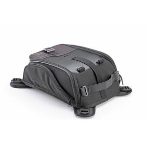 Bolsa sobredepósito CRM103 Givi