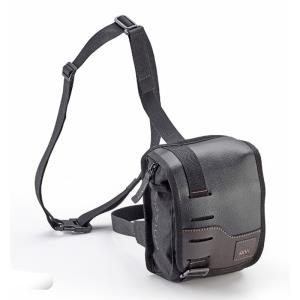 Bolsa de pierna CRM104 Givi