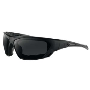 Gafas de Sol Bobster Crossover Convertible