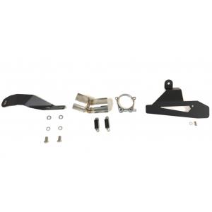 Escape ixil RB Suzuki GSXS950 21- Â· 3