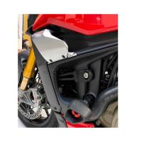 Kit de alerones Ducati Streetfighter V4 S 20- Â· 4