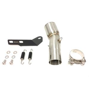 Escape RB Ixil Triumph SPEED 400 / SCR 400 X 2024- Â· 3