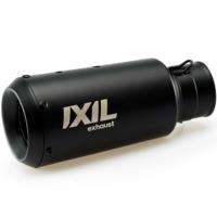 Escape completo ixil RB Triumph Street Scrambler 900 17-24 Â· 4