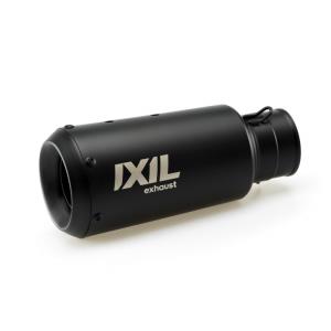 Escape RB Triumph Speed Triple 1200 RS-RR 21- Ixil Â· 2