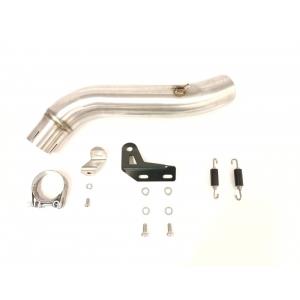 Escape RB Triumph Speed Triple 1200 RS-RR 21- Ixil Â· 3