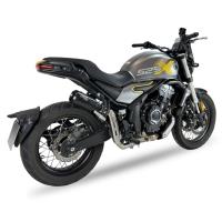 Escape ixil RB Voge 525ACX