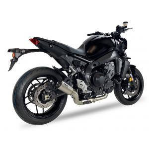 Escape completo ixil RC Yamaha MT09 21-