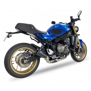 Escape completo ixil RB Yamaha XSR900 22-