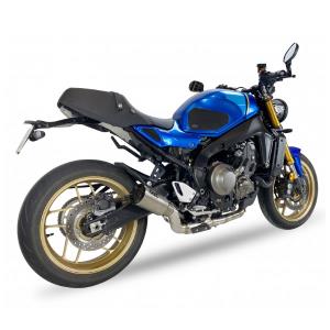 Escape completo ixil RC Yamaha XSR900 22-