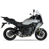 Escape completo RB Negro Ixil Yamaha Tracer 9-GT-GT+ 21- Â· 2
