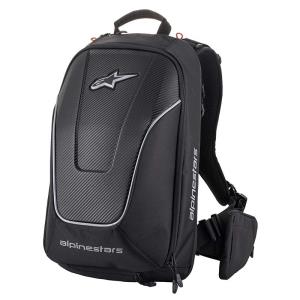 Mochila Alpinestars Charger Pro