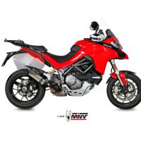 escape suono ducati multistrada 1200-1260 Â· 3