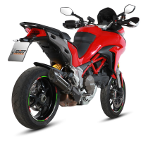 escape mivv suono ducati multistrada 1200-1260