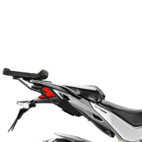 Soporte baul para moto Shad Ducati Multristrada 950,1200-Enduro,1260 16-