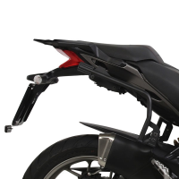 Portamaletas 3P System Multistrada 950-1200-enduro-1260