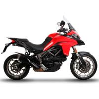 Sistema 3P System DUCATI MULTISTRADA 950/1260/ENDURO 18- Â· 3