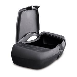 Maleta Shad de quad con capacidad 40Litros Â· 2