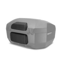 Respaldo doble para maletas Shad TERRA y SH51 Â· 2