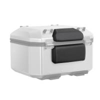 Respaldo doble para maletas Shad TERRA y SH51