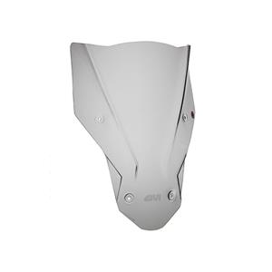 Cupula Givi Honda Africa Twin 16- Â· 2