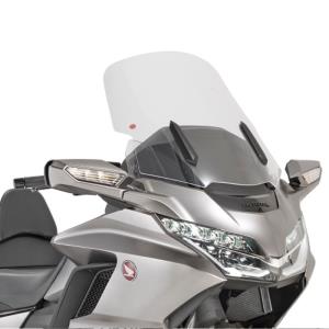 Cupula Givi Honda GL1800 Gold wing 18-