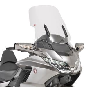Cupula Givi Honda GL1800 Gold wing 18- Â· 2