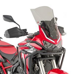 Cupula ahumada Honda Africa Twin 20-