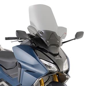 Cupula ahumada Honda Forza 750 21-